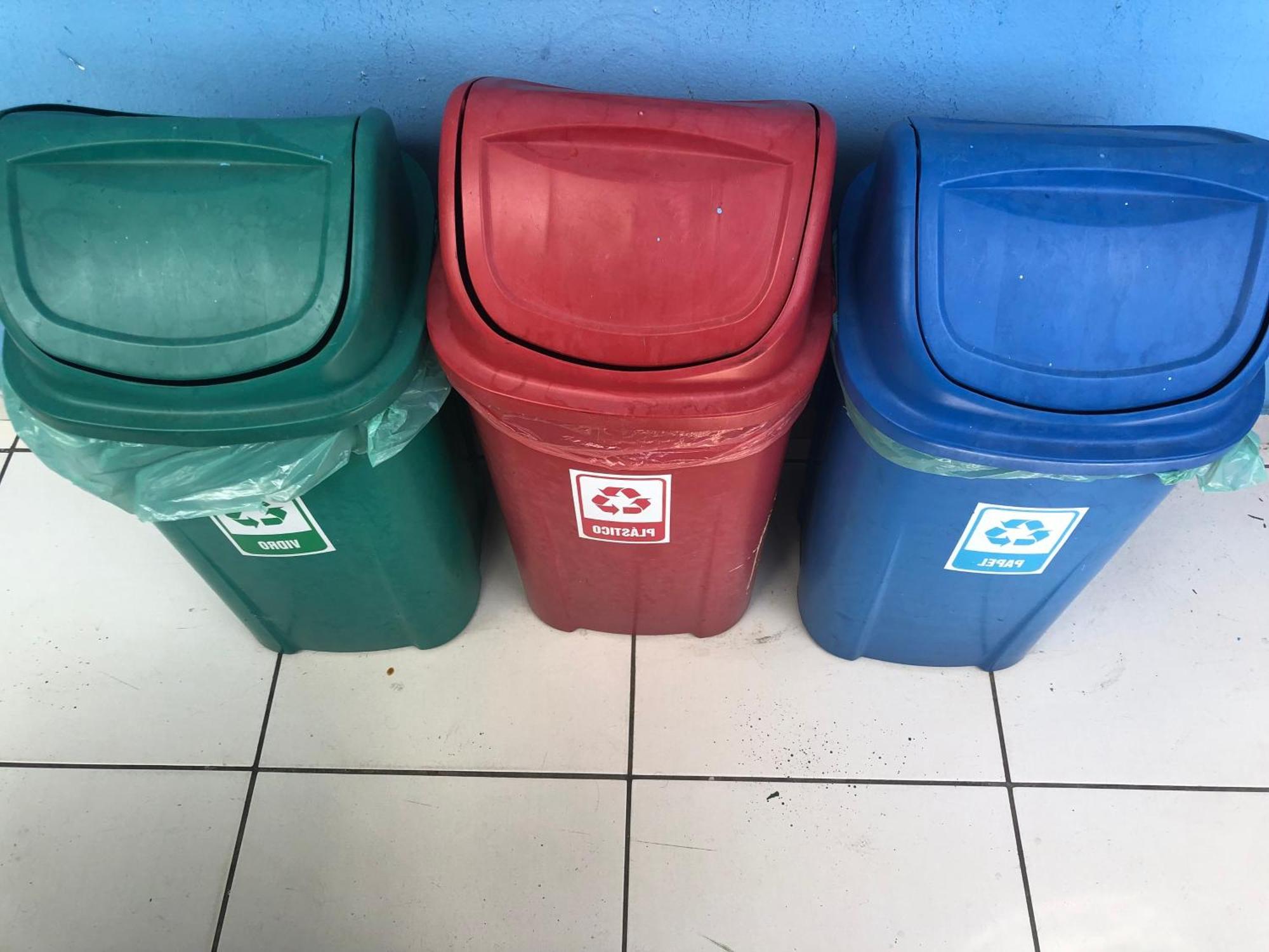 Onca Da Praia Hostel 维多利亚 外观 照片
